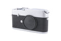 Leica MDa (10103) - Camera