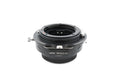Kipon Tilt&Shift Nikon F - Fuji X Adapter - Accessory