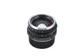 Voigtländer 35mm f1.4 Nokton Classic VM II MC - Lens