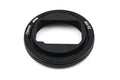 Canon Macrophoto Adapter MA-52 - Accessory