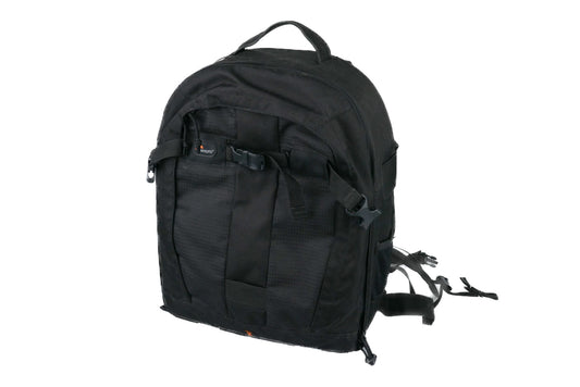 Lowepro Pro Runner 300 AW - Accessory