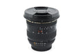 Tamron 19-35mm f3.5-4.5 AF - Lens
