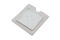 Hasselblad Standard Focusing Screen (42161) - Accessory