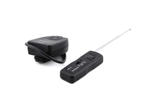 Hongdak RC-300 Remote Control - Accessory