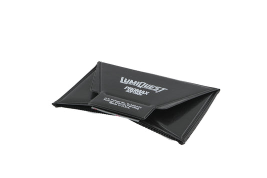 LumiQuest Promax Softbox - Accessory