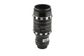 Schneider-Kreuznach 100mm f2.8 Cine-Tele-Xenar - Lens