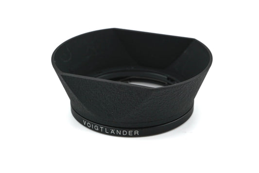Voigtländer LH-12 Lens Hood - Accessory