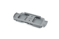 Leica Double Slide Changer (37807R) - Accessory