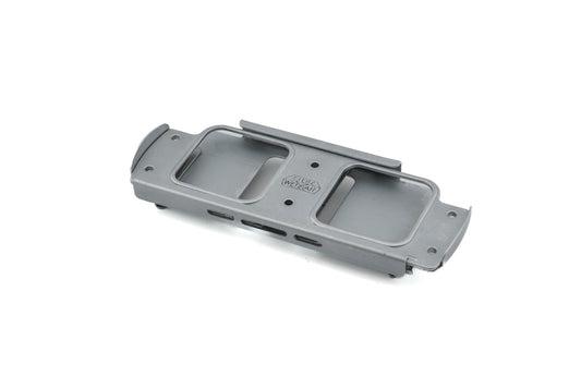 Leica Double Slide Changer (37807R) - Accessory