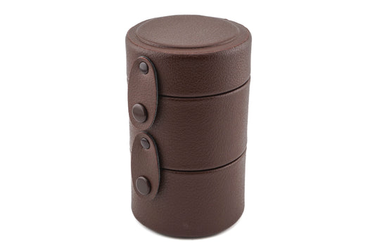 Voigtländer Lens Case VL-1 - Accessory