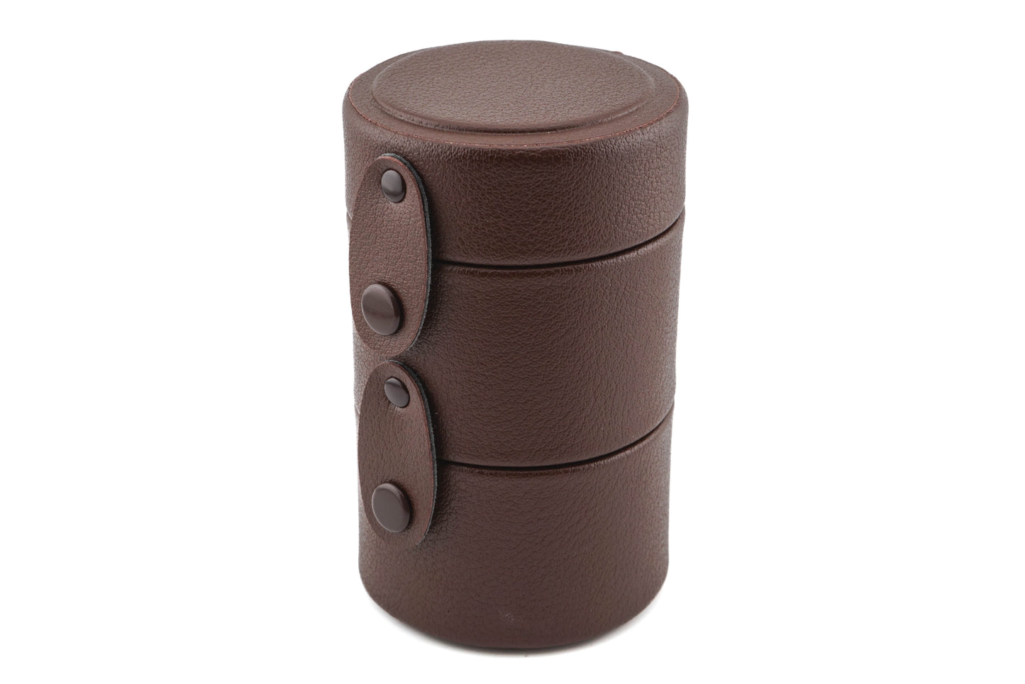 Voigtländer Lens Case VL-1 - Accessory