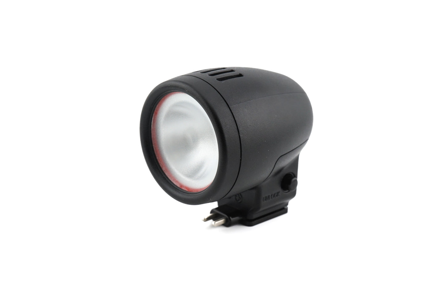 Canon VL-6 Video Light - Accessory
