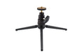 Manfrotto Table Tripod 210B/0920 - Accessory