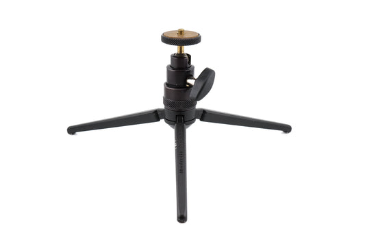 Manfrotto Table Tripod 210B/0920 - Accessory