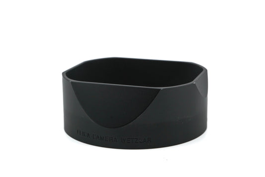 Leica Lens Hood (12459) - Accessory