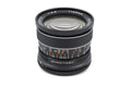 Elicar 28mm f2.8 Automatic - Lens