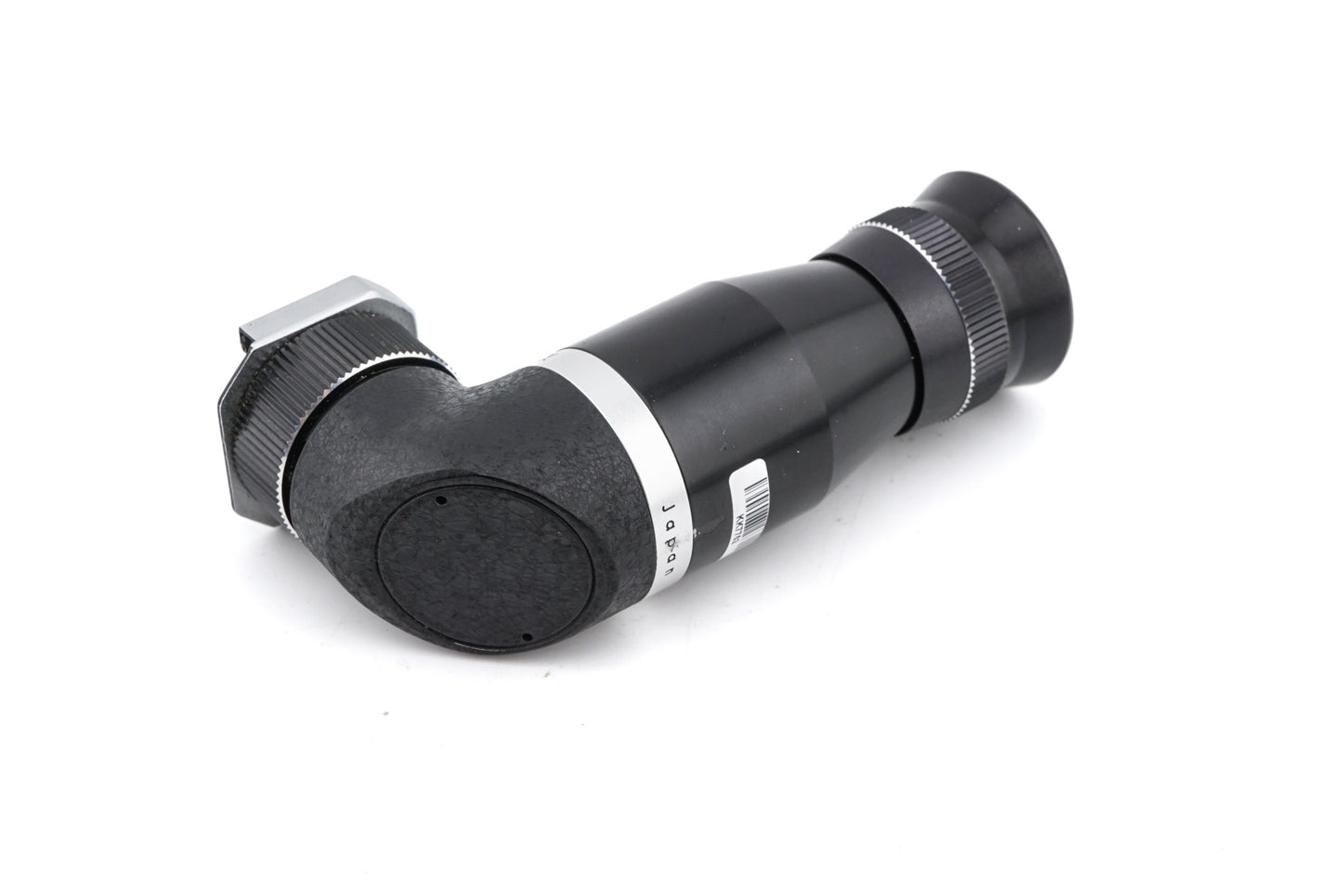 Pentax Right Angle Viewfinder - Accessory