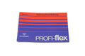 Gossen Profi-Flex Instructions - Accessory