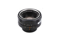 Topcon 50mm f2 Hi Topcor Tokyo Kogaku - Lens