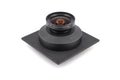 Rodenstock 90mm f6.8 Grandagon MC (Sinar DB) - Lens