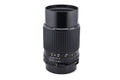 Pentax 200mm f4 SMC Pentax 67 - Lens