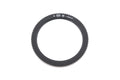 Cokin A Series Star 8 Filter 056 - Accessory