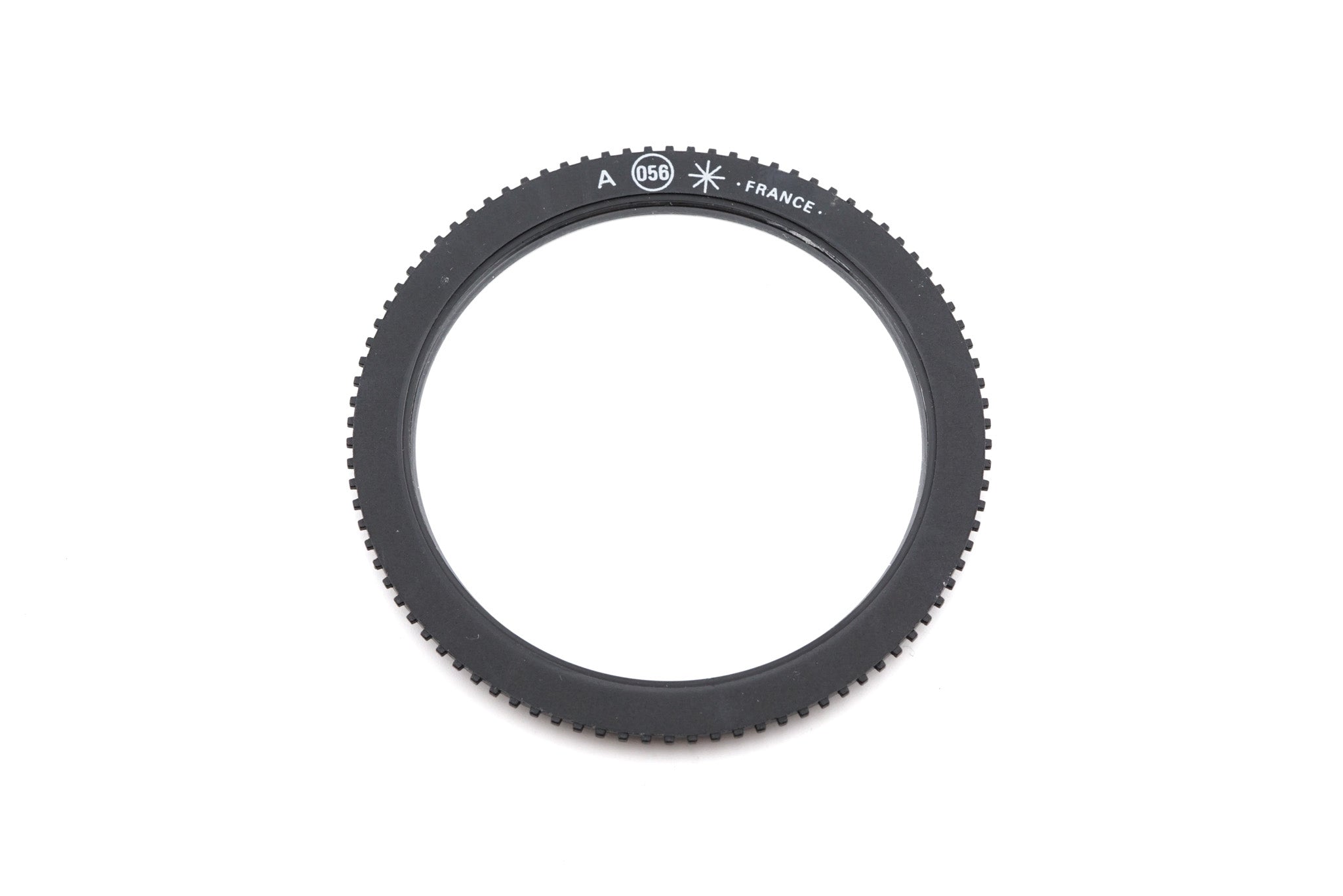 Cokin A Series Star 8 Filter 056 - Accessory