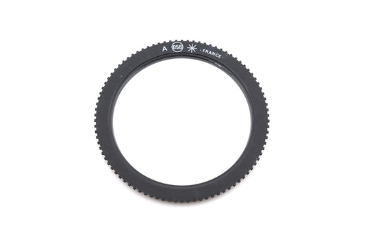 Cokin A Series Star 8 Filter 056 - Accessory