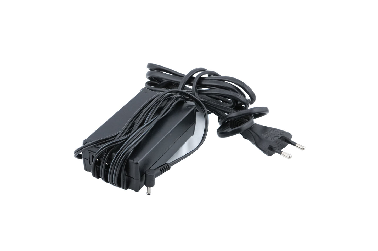 Canon CA-570 AC Adapter - Accessory