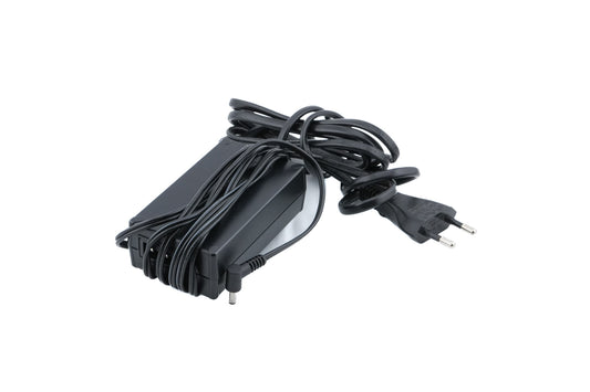 Canon CA-570 AC Adapter - Accessory