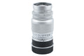 Leica 9cm f4 Elmar (ELANG) - Lens