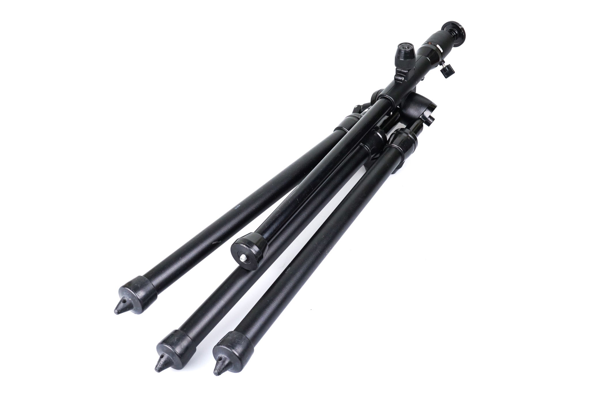 Benbo Classic No.1 Tripod - Accessory – Kamerastore