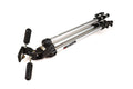 Manfrotto 144 Professional Tripod - Accessory
