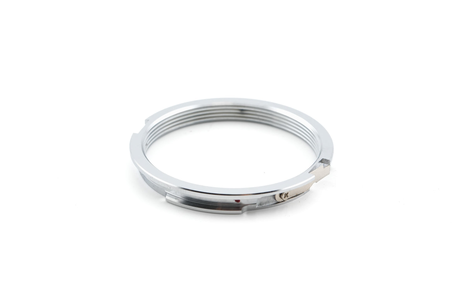 Generic M42 - Pentax K Adapter - Accessory