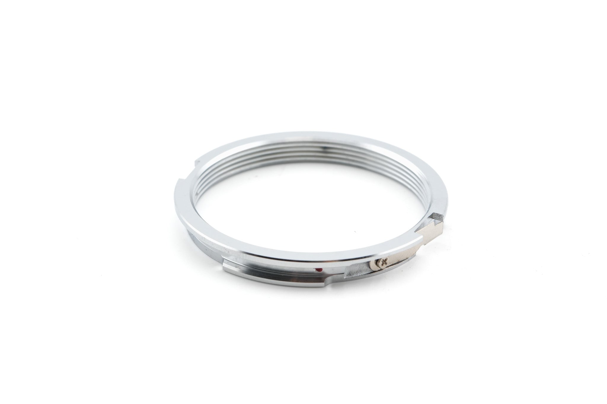 Generic M42 - Pentax K Adapter - Accessory