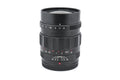Voigtländer 25mm f0.95 Nokton - Lens