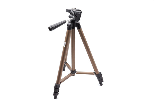 Hama Star 700 Ef tripod - Accessory