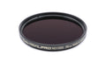 Kenko 58mm Neutral Density Filter Realpro ND1000 - Accessory