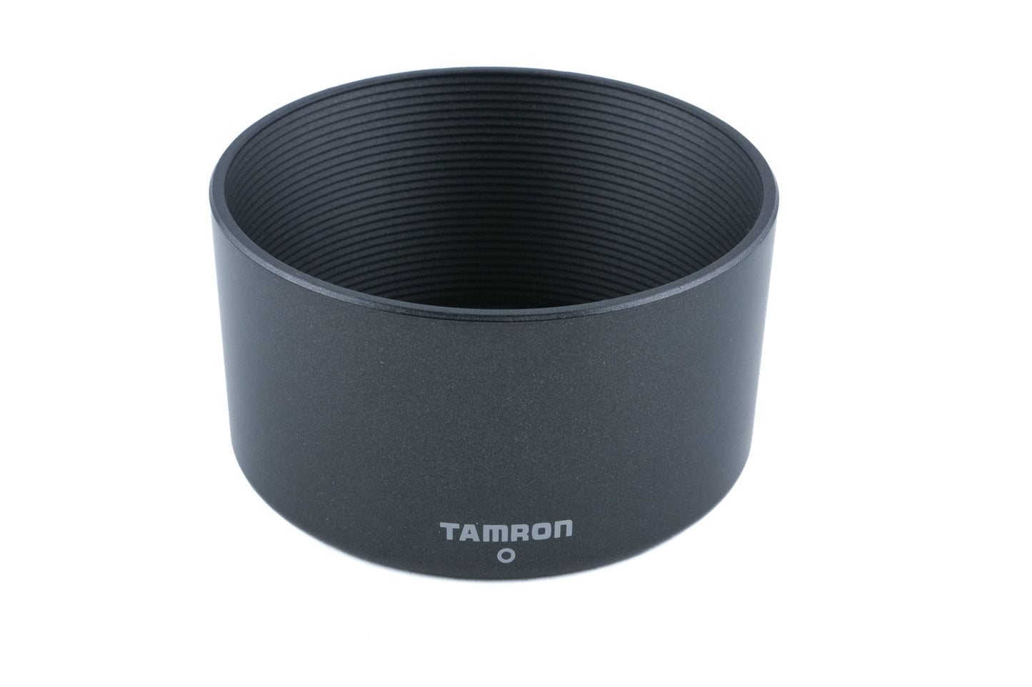 Tamron C9FH Lens Hood - Accessory