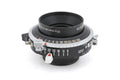 Rodenstock 150mm f9 Apo-Ronar (Shutter) - Lens