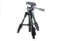 Velbon CX Mini Tripod - Accessory