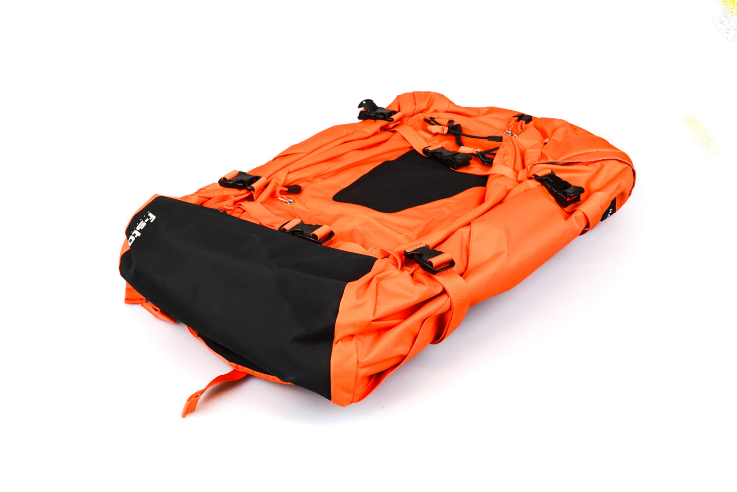 F-Stop Shinn 80L Backpack - Accessory