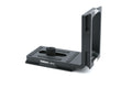 Velbon BR-Q L-Bracket - Accessory