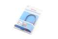 Hama Focus/Zoom Lever - Accessory