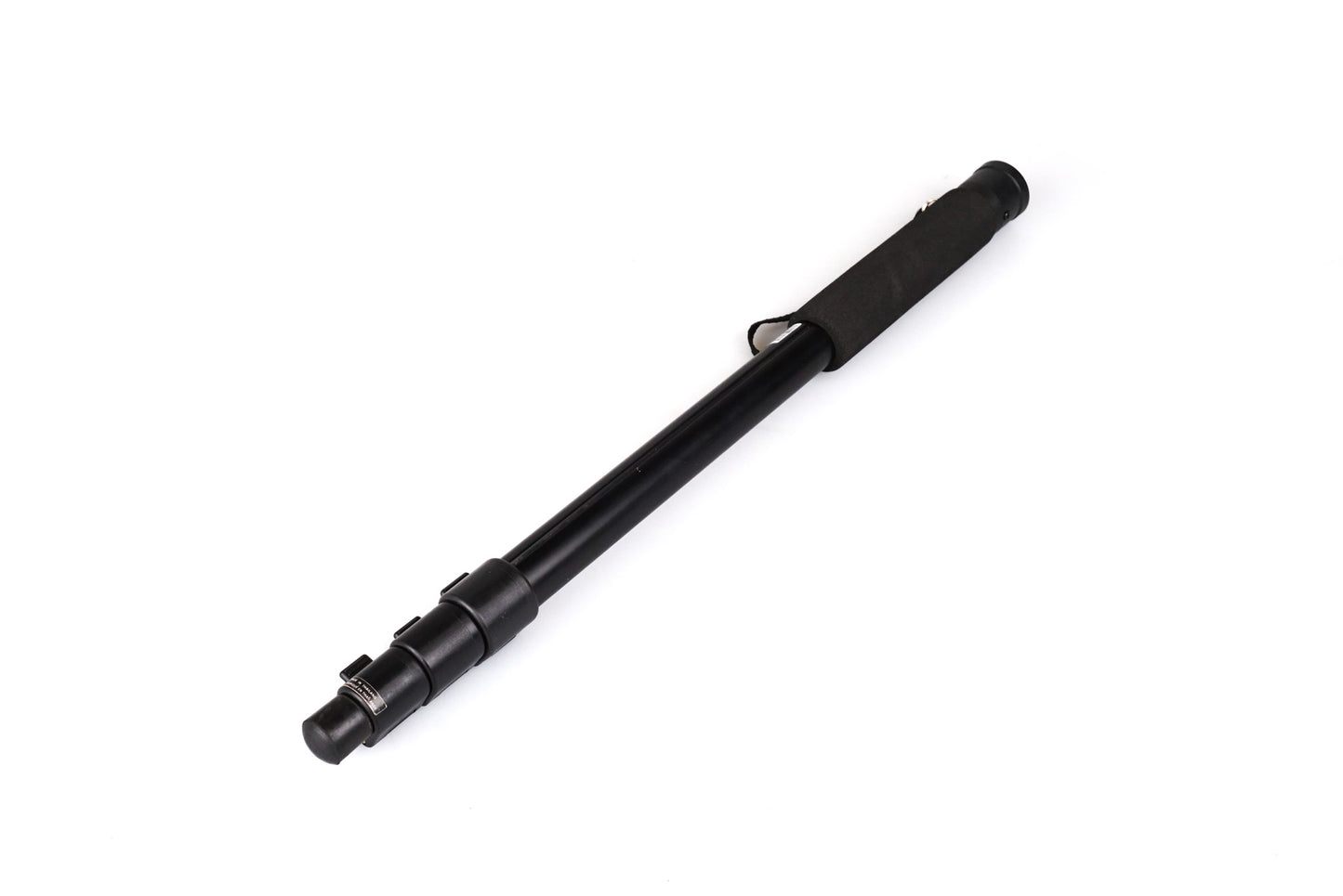 SLIK Monopod 350 - Accessory