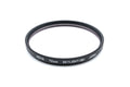 Hoya 72mm Skylight Filter 1B - Accessory
