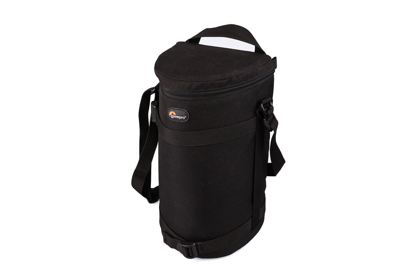 Lowepro Lens Case - Accessory