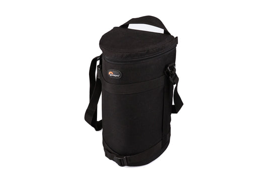 Lowepro Lens Case - Accessory