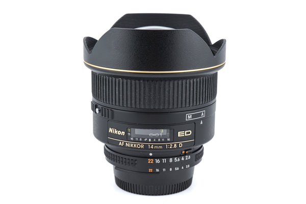 ■Nikon AI AF Nikkor 14mm f2.8D ED 4_20-_20KO2831-1_grande.jpg?v=