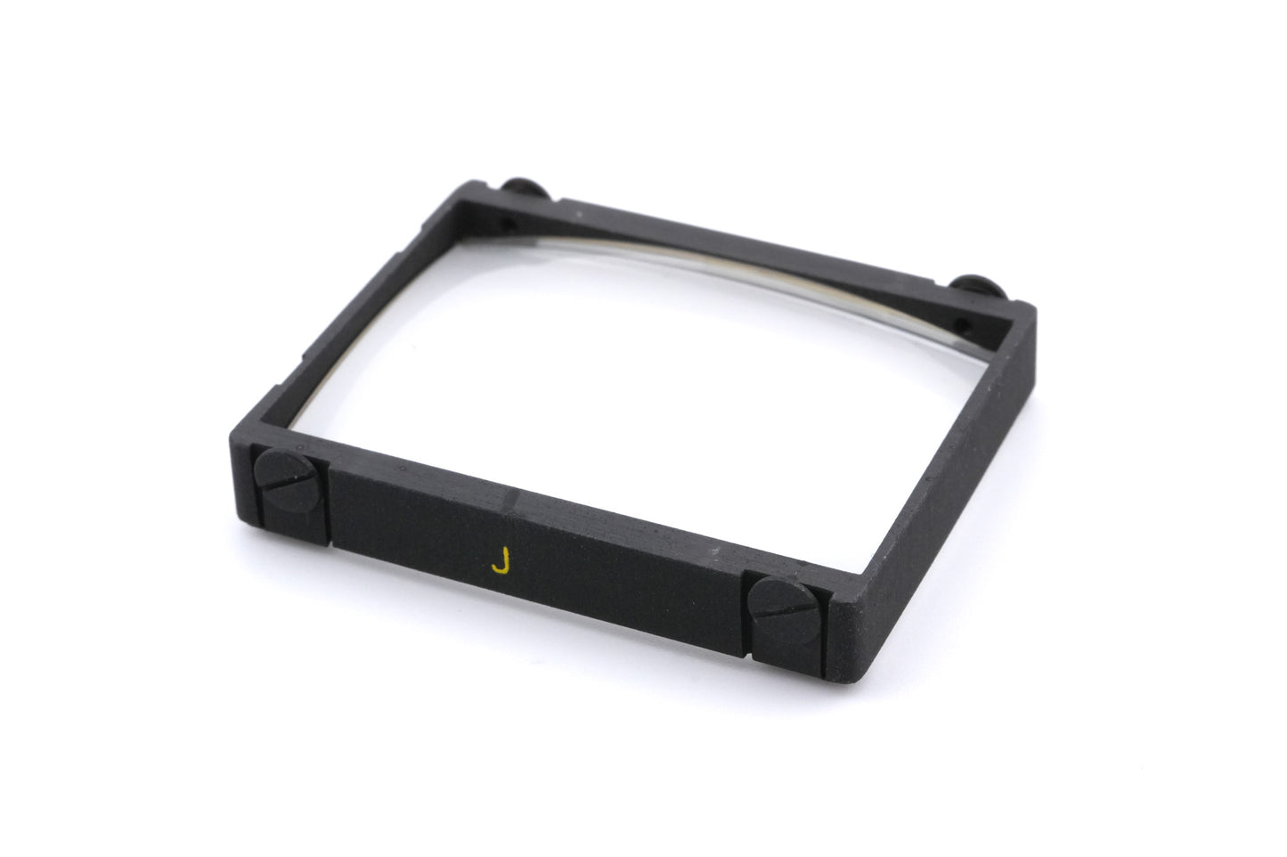 Nikon F/F2 Focusing Screen Type J - Accessory